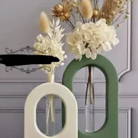 دکوراتیو دکور خانه جهیزیه عروس|صنایع دستی و سایر لوازم تزئینی|چناران, |دیوار