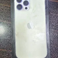 ایفون ۱۳ پرومکس / 512 تک سیم|موبایل|ارومیه, |دیوار