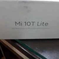 شیائومی Mi 10T Lite 5G با حافظهٔ ۱۲۸ گیگابایت|موبایل|تهران, شهید اسدی|دیوار