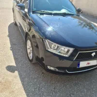 دنا اپشنال ۴۰۳