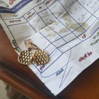 گوشواره
