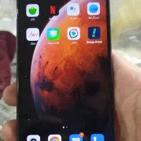 گوشی شیومی نوت 9s|موبایل|اردبیل, |دیوار