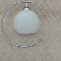 لوستر آشپزخانه|لوستر و چراغ آویز|تبریز, |دیوار