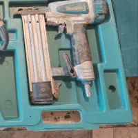 ماشین آلات نجاری چوب ام دی اف|ماشینآلات صنعتی|ماهدشت, |دیوار