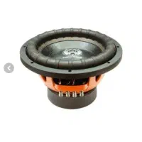 ساب قدرتمند هکتور