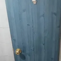 کابینت هایگلس براق و هود اخوان وسینگ براق و نو|آب‌چکان و نظم‌دهنده ظروف|رشت, دیلمان|دیوار