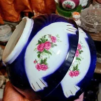 کاسه بزرگ مارک آرکید چک