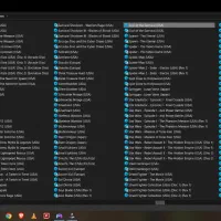 بازی نوستالژی