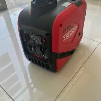 موتور برق سایلنت صفر