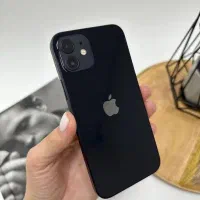 iphone 12 نقد و اقساط|موبایل|تهران, سیمای ایران|دیوار