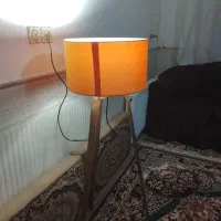 آباژر|چراغ خواب و آباژور|قم, جمکران|دیوار