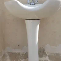 روشویی ارایشگاه (سرشویی)