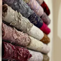 واگذاری-مغازه-پارچه-فروشی-زنانه