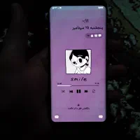 گوشی سامسونگs8|موبایل|آبادان, |دیوار