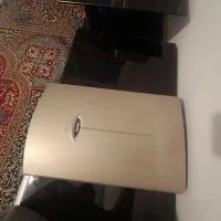 اسکنر