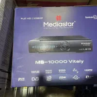 گیرنده|صوتی و تصویری|اسلامشهر, شهرک سعیدیه|دیوار