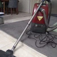 جاروبرقی ناسیونال