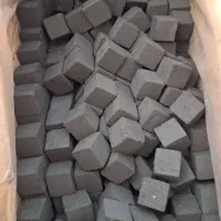 ذغال حبه نارگیل|عمدهفروشی|تهران, تهرانپارس شرقی|دیوار