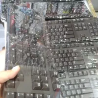 کیبوردمشکی dell L30u|قطعات و لوازم جانبی رایانه|اصفهان, خانه اصفهان|دیوار