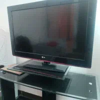 تلویزیون ال‌سی‌دی