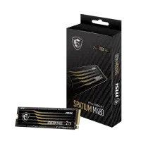کیس گیمینگ و رندرینگ نسل ۱۳ ddr5 گرافیک ۱۶ 6900xt|رایانه رومیزی|مشهد, حجاب (شهرک غرب)|دیوار