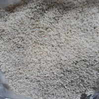 برنج نیم دانه طارم هاشمی