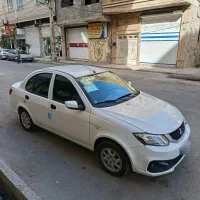 سایناs|خودرو سواری و وانت|صباشهر, |دیوار