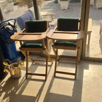 میز و صندلی رستوران|کافیشاپ و رستوران|پردیس, فاز ۲|دیوار