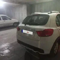 فروش خودرو سالم واقعی