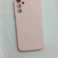 گارد سیلیکونی سامسونگ A15