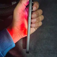 گوشی شیائومی نوت ۱۳|موبایل|آباده, |دیوار