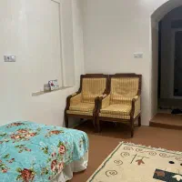 اجاره روزانه/هفتگی/ماهانه آپارتمان ۲۰ متری|اجارهٔ کوتاه‌مدت آپارتمان و سوئیت|یزد, |دیوار
