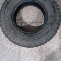 لاستیک نیسان ۹۰درصد