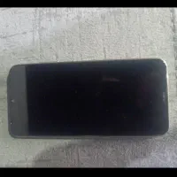 شیئامی نوت 8