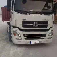 البرز تک93تیپ 3