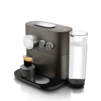 نسپرسو nespresso expert