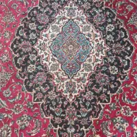 دو عدد فرش ۱۲ متری