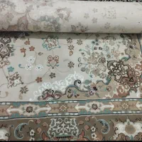 فرش ماشینی|فرش|سنندج, |دیوار