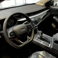 آریزو 5 FL مدل 1404|خودرو سواری و وانت|کرج, مطهری|دیوار