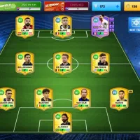 اکانت دی ال اس