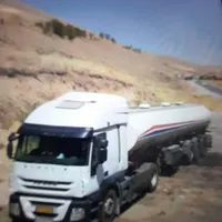 ایویکو استرالیس440