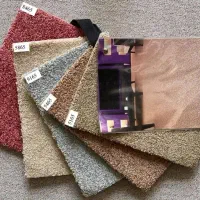 انواع موکت پالازظریف مصور پرزکوتاه/متوسط/بلند۴۶۳|موکت|قم, نیروگاه|دیوار