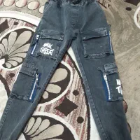 شلوارمردونه