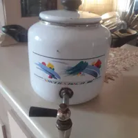 کتری
