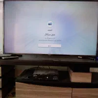 تلویزیون Led ۴۹اینچ سامسونگ