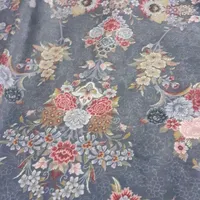 روفرشی کشدار ۹متری