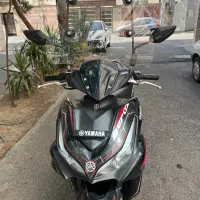 ایروکس اصلی