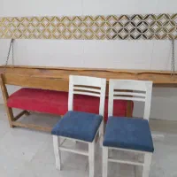 کلیه وسایل توافقی به فروش می رسد