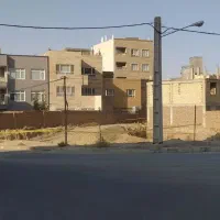 امتیاز آپارتمان