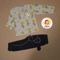 سیسمونی نورچشم گلستان